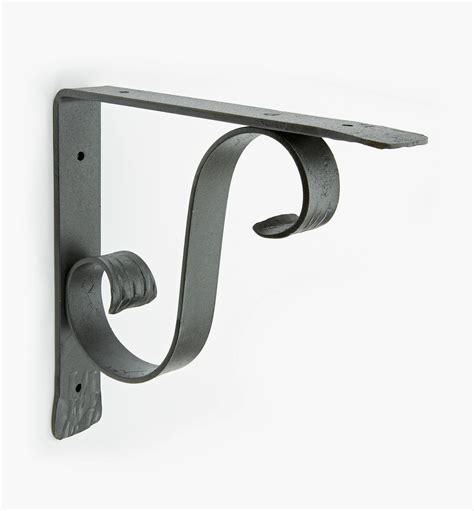 ornamental metal brackets|decorative structural brackets.